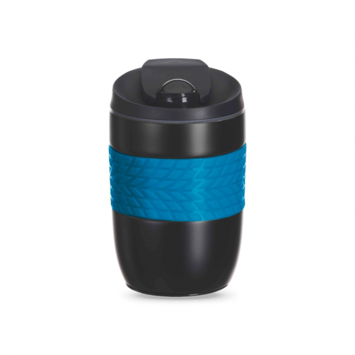 Caneca-AZUL-1485-1620658006.png Caneca-AZUL-1485-1620658006.png
