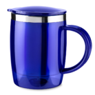 Caneca-AZUL-1946-1637341918.png
