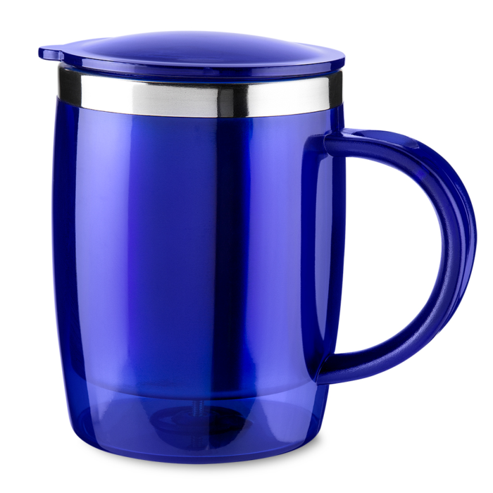 Caneca-AZUL-1946-1637341918.png