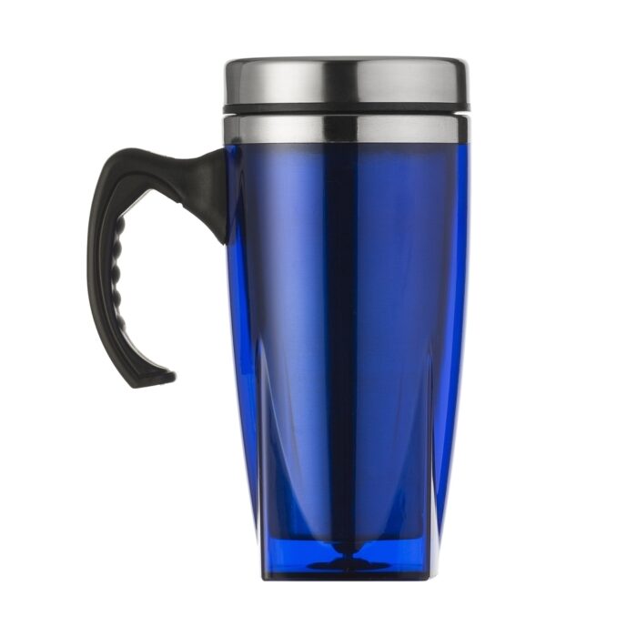 Caneca-Acrilica-450ml-AZUL-235-1639163639 Caneca Acrílica 450ml