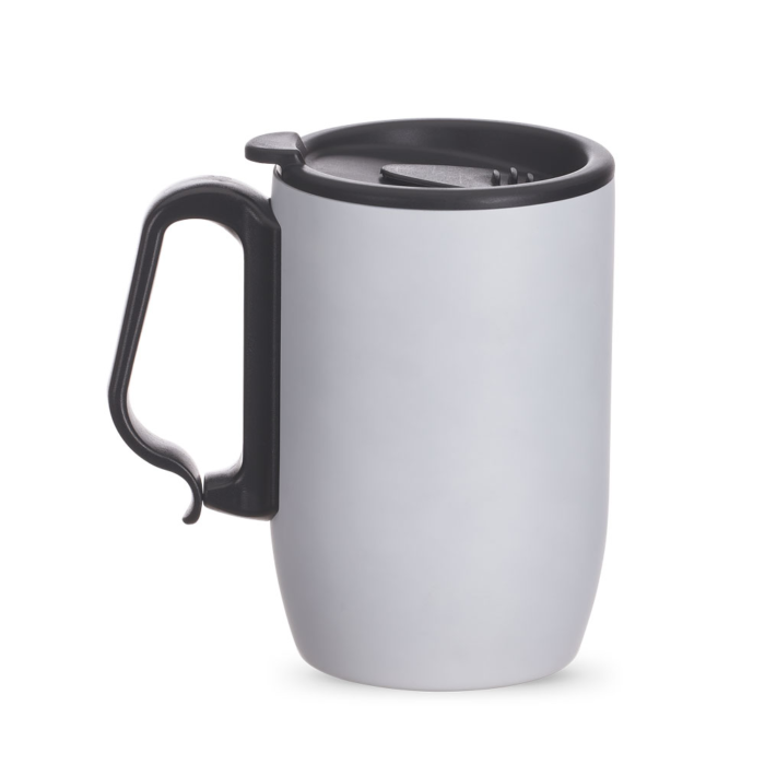 Caneca-BRANCO-1494-1565038159.png