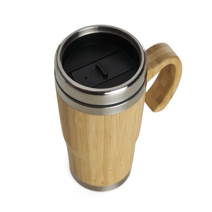 Caneca-Bambu-500ml-13913d2-1644932758 Caneca Bambu 450ml