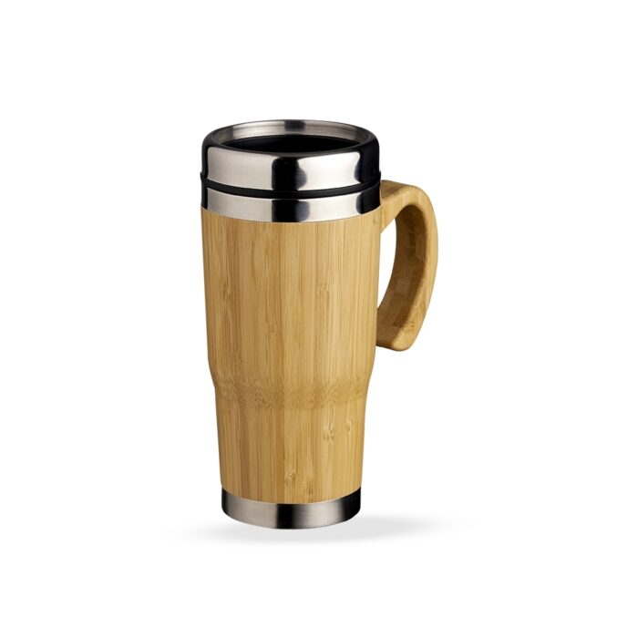 Caneca-Bambu-500ml-BAMBU-13915-1644932759 Caneca Bambu 450ml
