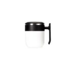 Caneca Inox 350ml