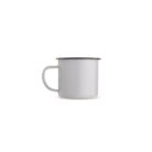 Caneca Inox 370ml