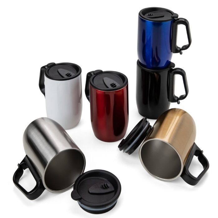 Caneca-Inox-Parede-Dupla-350-ml-13518d1-1666797712 Caneca Inox Parede Dupla 350ml