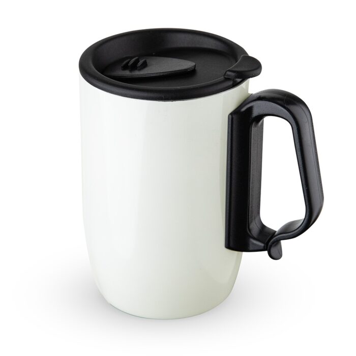 Caneca-Inox-Parede-Dupla-350-ml-BRANCO-13641-1725283223 Caneca Inox Parede Dupla 350ml
