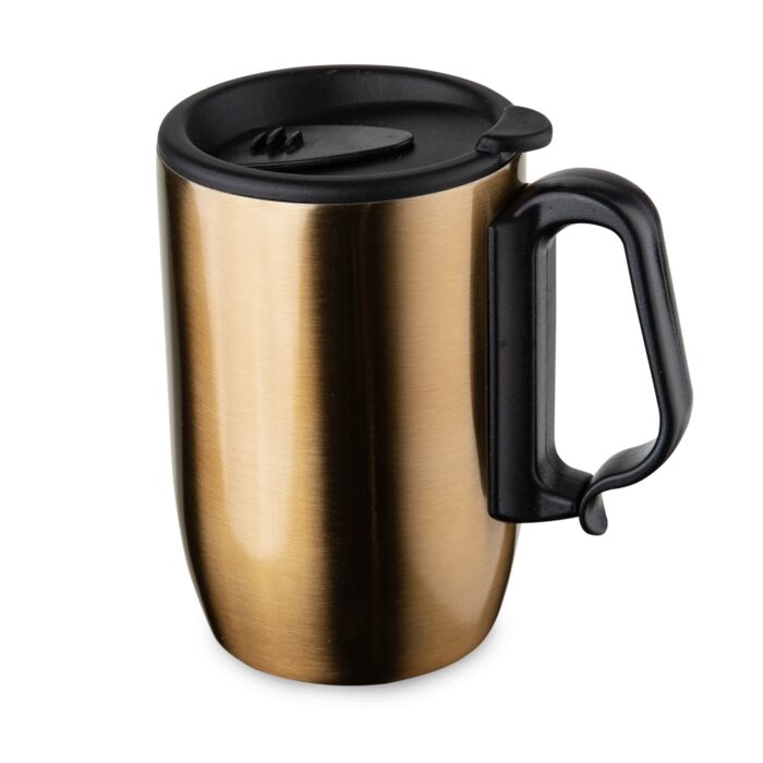 Caneca-Inox-Parede-Dupla-350-ml-COBRE-13643-1666797713 Caneca Inox Parede Dupla 350ml