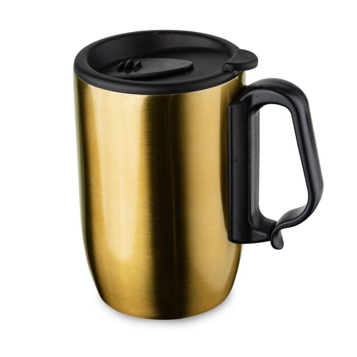 Caneca-Inox-Parede-Dupla-350-ml-DOURADO-14388-1666802405 Caneca Inox Parede Dupla 350ml
