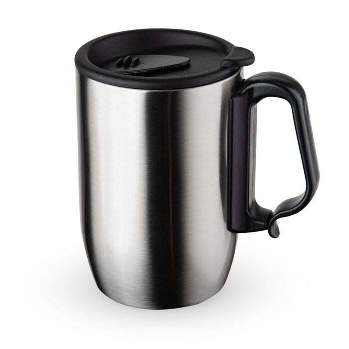 Caneca-Inox-Parede-Dupla-400-ml-INOX-13644-1638190915 Caneca Inox Parede Dupla 350ml