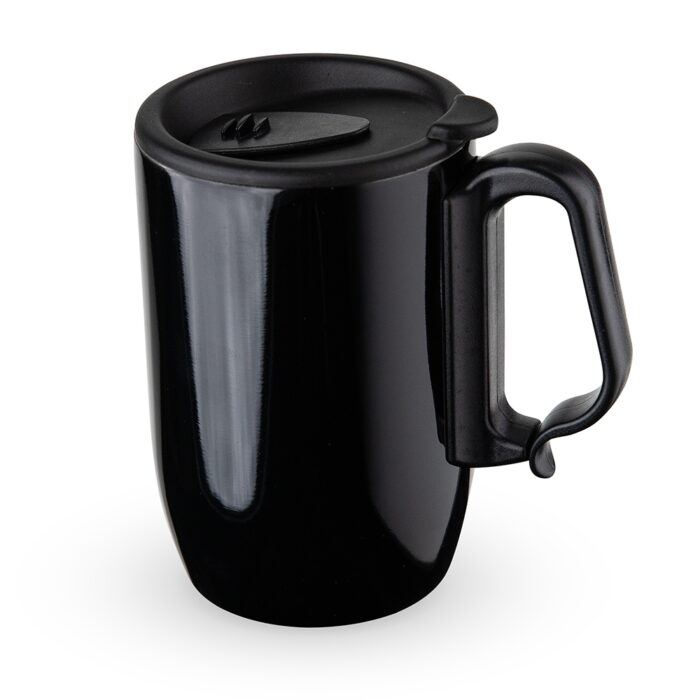 Caneca-Inox-Parede-Dupla-400-ml-PRETO-13642-1638190694 Caneca Inox Parede Dupla 350ml