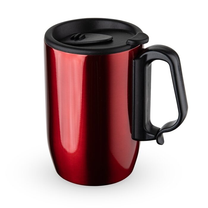 Caneca-Inox-Parede-Dupla-400-ml-VERMELHO-13639-1638190636 Caneca Inox Parede Dupla 350ml