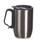 Caneca-PRATA-1492-1565038160.png
