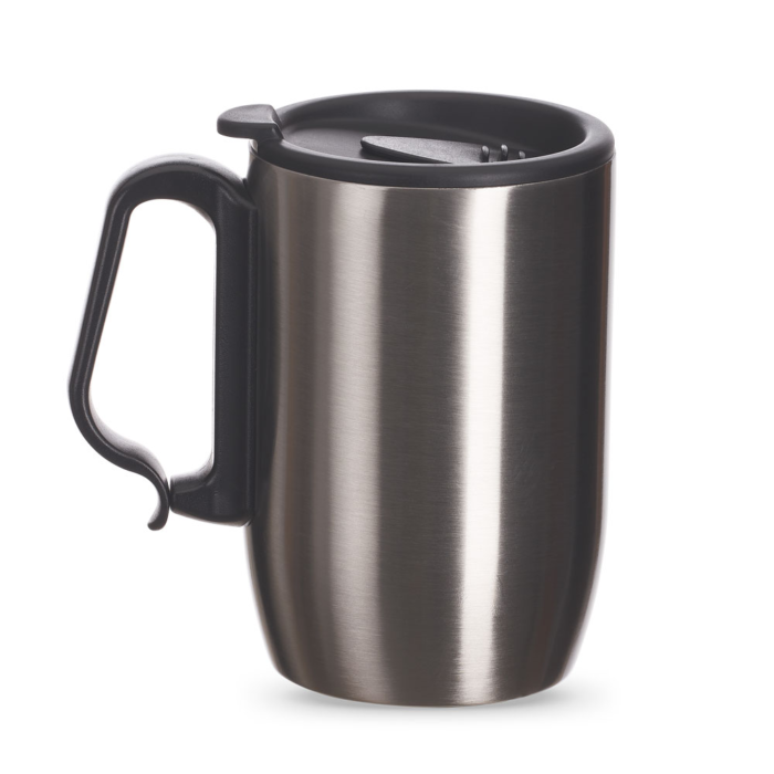 Caneca-PRATA-1492-1565038160.png