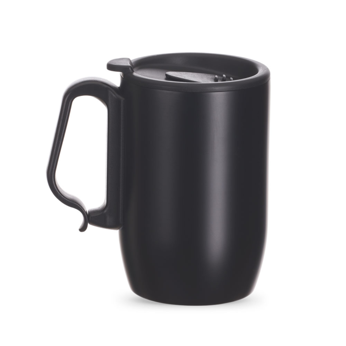 Caneca-PRETO-1493-1565038163.png