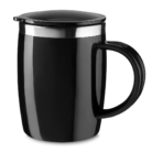 Caneca-PRETO-2030-1637342816.png