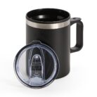 Caneca Plástica 375ml