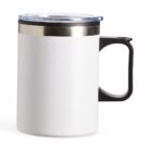 Caneca Plástica 375ml