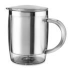 Caneca-TRANSPARENTE-2039-1637353802.png