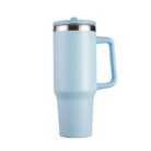 Caneca Térmica 1.2L