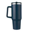 Caneca Térmica 1.2L