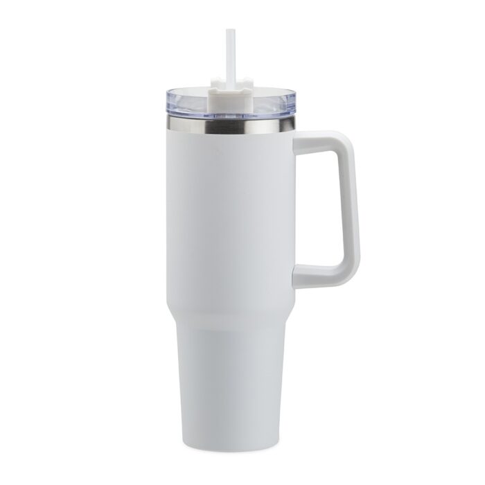 Caneca-Termica-1-2L-BRANCO-17617-1720790827 Caneca Térmica 1,2L