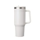 Caneca Térmica 1.2L