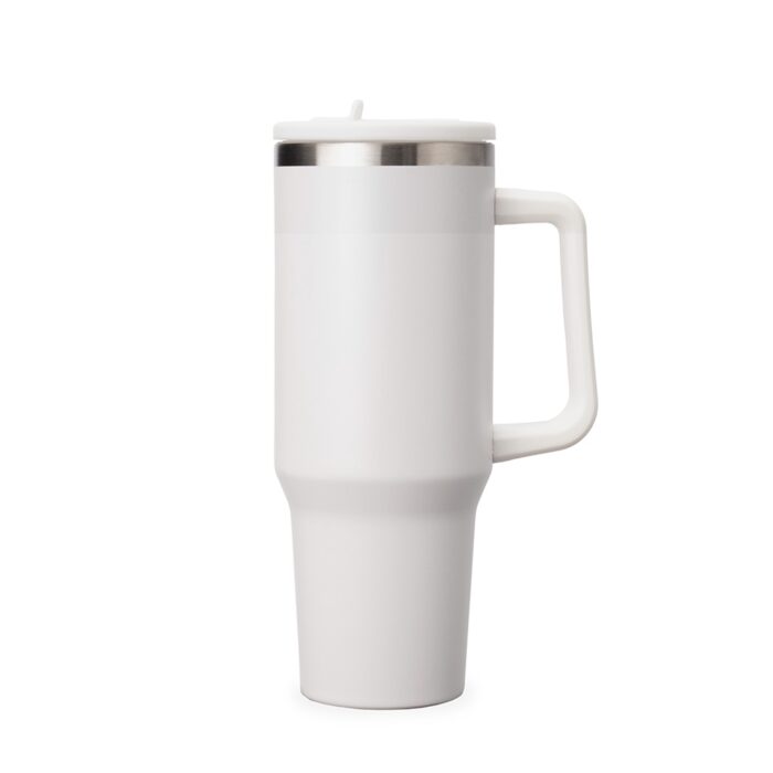 Caneca-Termica-1-2L-BRANCO-23711-1752006461 Caneca Térmica 1.2L
