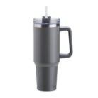 Caneca Térmica 1,2L