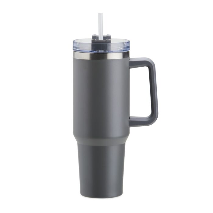 Caneca-Termica-1-2L-CINZA-16953-1701277271 Caneca Térmica 1,2L