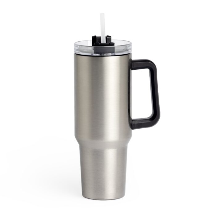 Caneca-Termica-1-2L-INOX-19544-1720037811 Caneca Térmica 1,2L