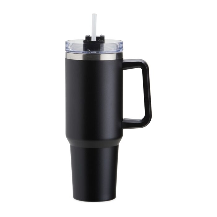 Caneca-Termica-1-2L-PRETO-16952-1701277272 Caneca Térmica 1,2L