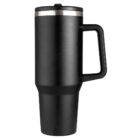 Caneca Térmica 1.2L