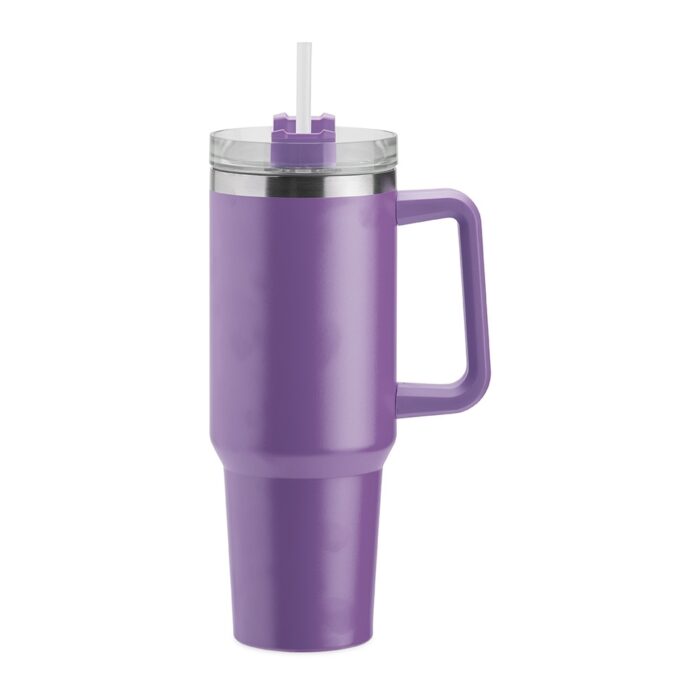 Caneca-Termica-1-2L-ROXO-19538-1720791028 Caneca Térmica 1,2L