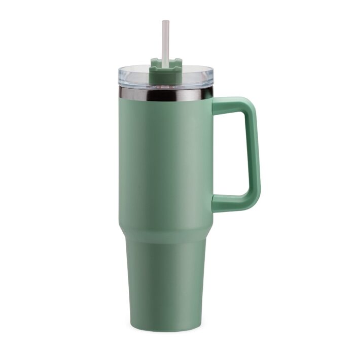 Caneca-Termica-1-2L-VERDE-19353-1717178208 Caneca Térmica 1,2L