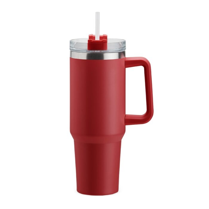Caneca-Termica-1-2L-VERMELHO-19535-1720036855 Caneca Térmica 1,2L