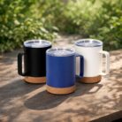 Caneca Térmica 330ml