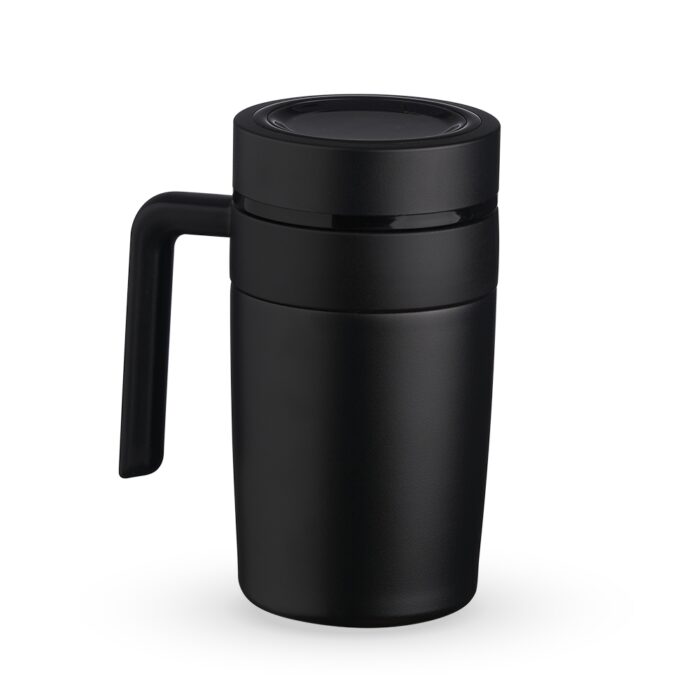 Caneca-Termica-500ml-com-Display-LED-PRETO-13942-1644931953 Caneca Térmica Inox 500ml com Display LED