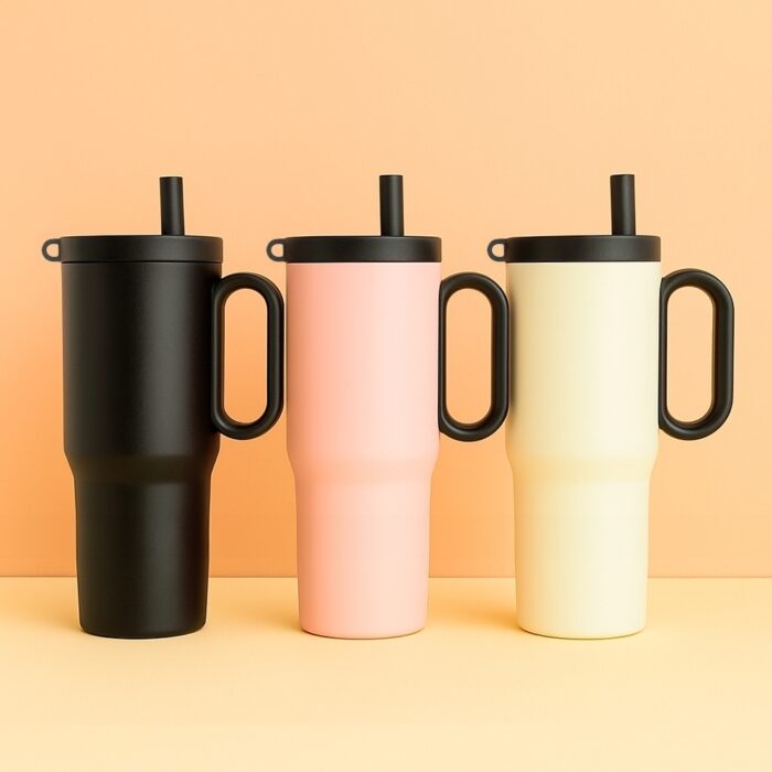 Caneca-Termica-750ml-24469d1-1758139465 Caneca Térmica 750ml