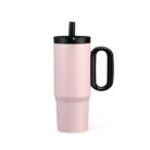 Caneca Térmica 750ml