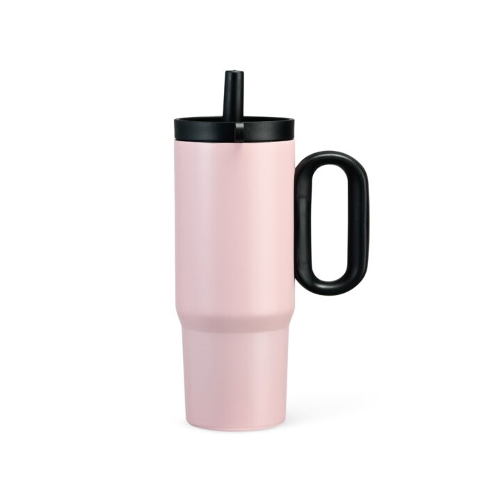 Caneca-Termica-750ml-ROSA-CLARO-24503-1758139466 Caneca Térmica 750ml