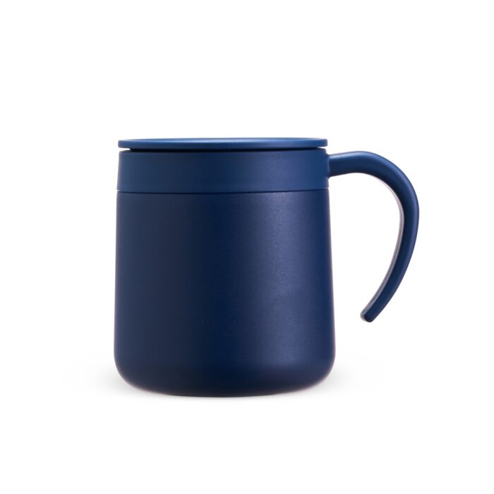 Caneca-Termica-Inox-350ml-AZUL-21169-1730752169 Caneca Térmica Inox 300ml