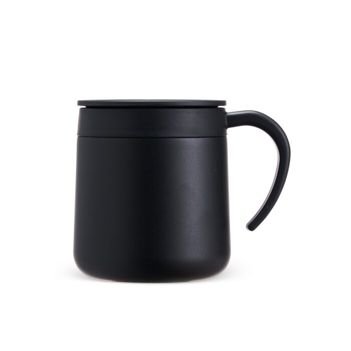 Caneca-Termica-Inox-350ml-PRETO-21172-1730752173 Caneca Térmica Inox 300ml