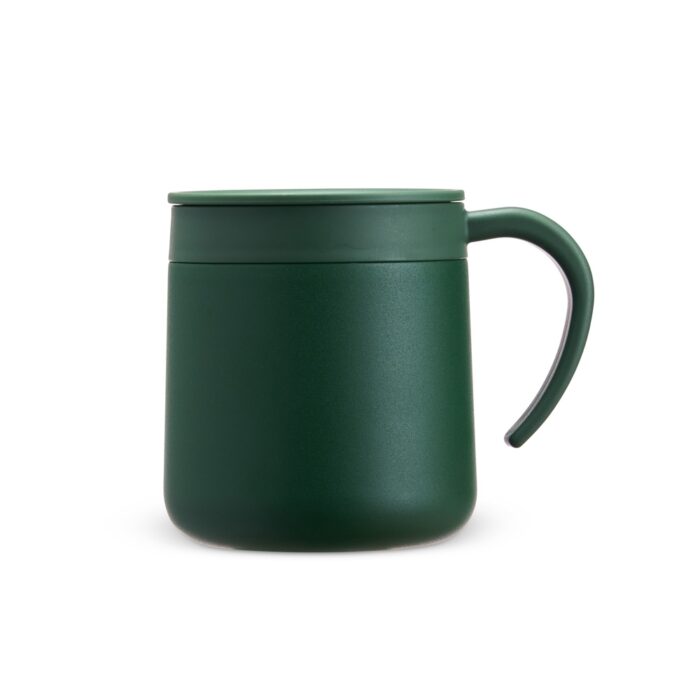 Caneca-Termica-Inox-350ml-VERDE-21173-1730752173 Caneca Térmica Inox 300ml