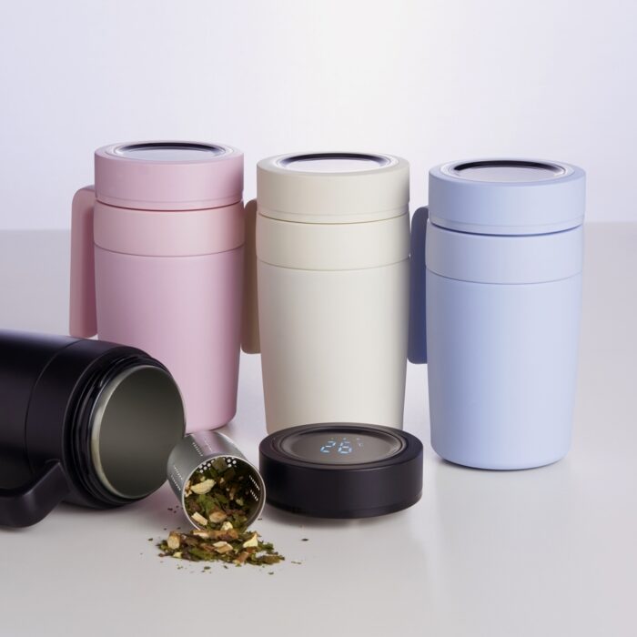 Caneca-Termica-Inox-500ml-com-Display-LED-13923d1-1645819978 Caneca Térmica Inox 500ml com Display LED