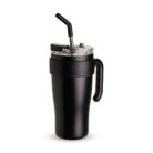 Caneca Térmica Inox 800ml