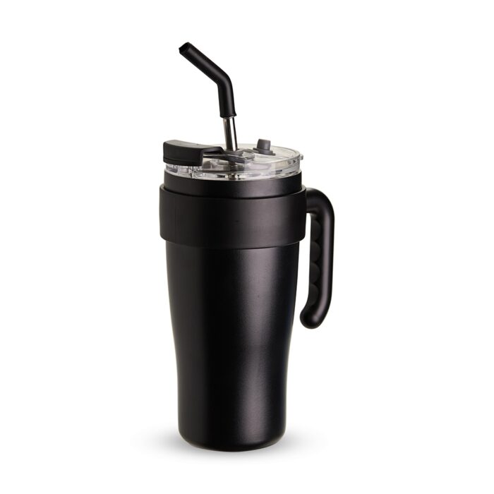 Caneca-Termica-Inox-800ml-PRETO-24323-1756391792 Caneca Térmica Inox 800ml