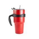 Caneca Térmica Inox 800ml