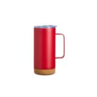 Caneca Térmica 500ml