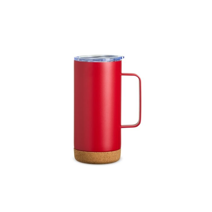 Caneca Térmica 500ml